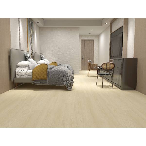 Slate Oak